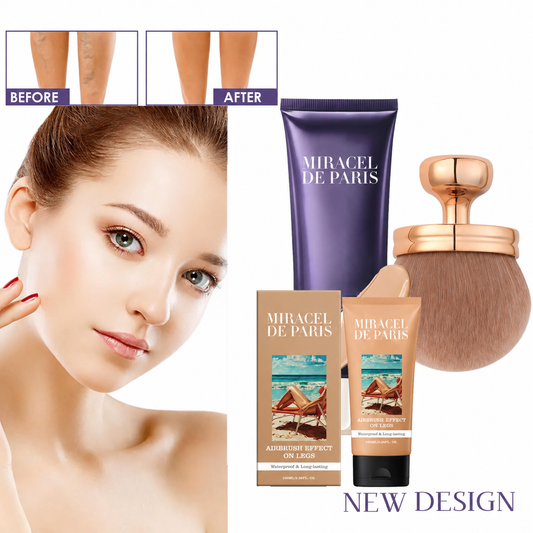 Body Perfector
