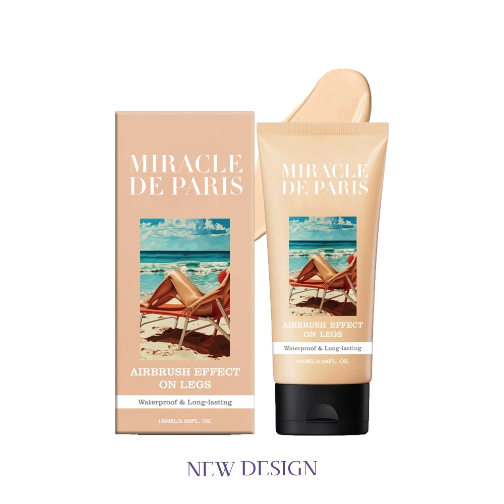 Body Perfector Value Pack