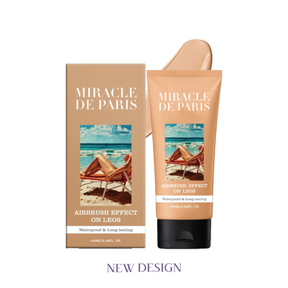Body Perfector Value Pack