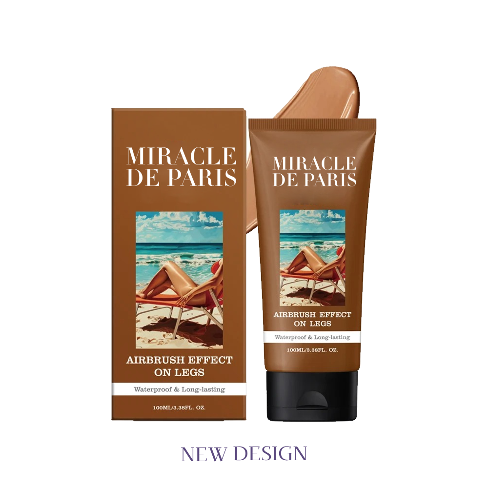 Body Perfector Value Pack