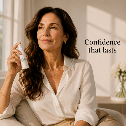 Perfector Setting Spray