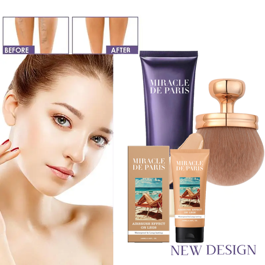 Body Perfector Value Pack