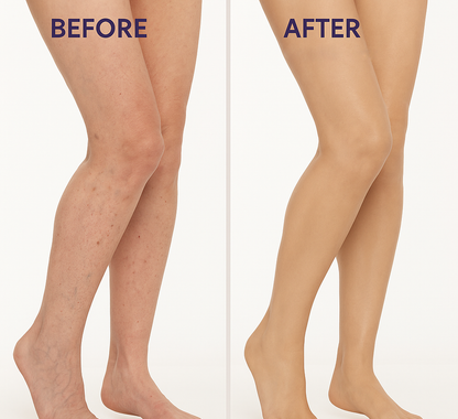 Body Perfector Value Pack