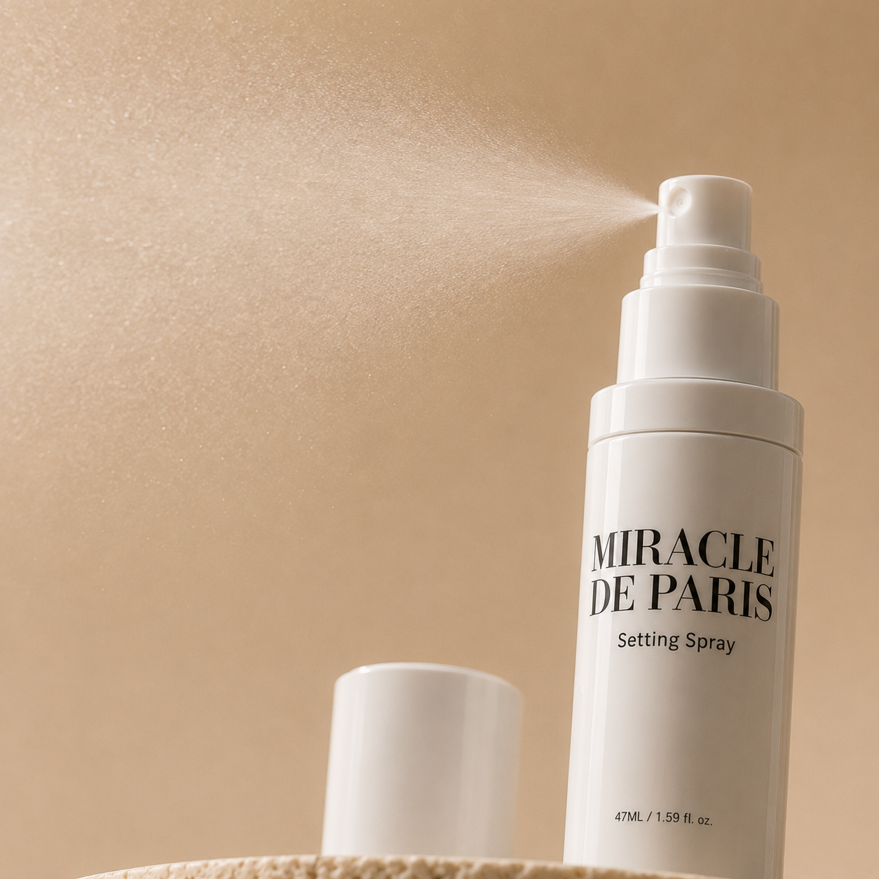 Perfector Setting Spray