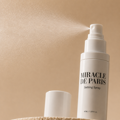 Perfector Setting Spray